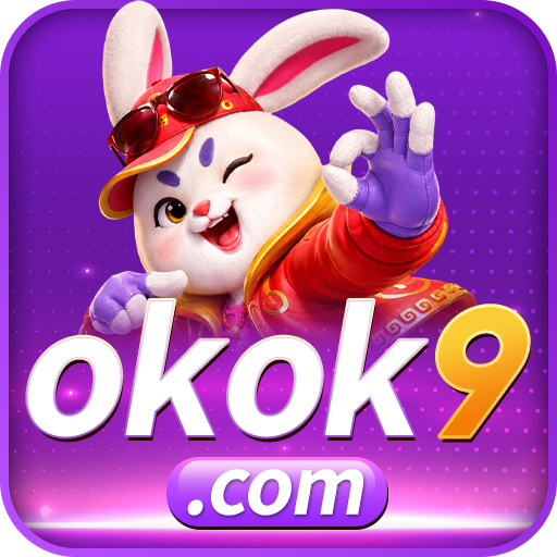 okok9 símbolo institucional
